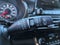 2022 Kia Seltos EX