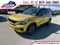 2022 Kia Seltos S