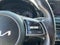 2022 Kia Seltos S