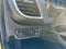 2022 Kia Seltos S
