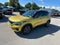 2022 Kia Seltos S
