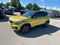 2022 Kia Seltos S