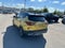2022 Kia Seltos S