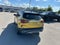 2022 Kia Seltos S