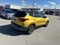 2022 Kia Seltos S