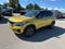 2022 Kia Seltos S