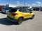 2022 Kia Seltos S
