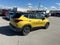 2022 Kia Seltos S