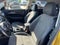 2022 Kia Seltos S