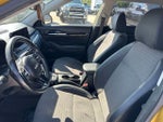 2022 Kia Seltos S