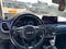 2022 Kia Seltos S