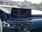 2022 Kia Seltos S