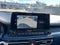 2022 Kia Seltos S