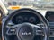 2022 Kia Seltos S