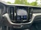 2018 Volvo XC60 Momentum