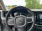 2018 Volvo XC60 Momentum