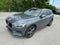 2018 Volvo XC60 Momentum