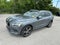 2018 Volvo XC60 Momentum