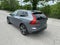 2018 Volvo XC60 Momentum