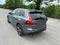 2018 Volvo XC60 Momentum