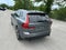 2018 Volvo XC60 Momentum