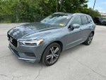 2018 Volvo XC60 Momentum