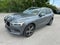2018 Volvo XC60 Momentum