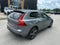 2018 Volvo XC60 Momentum