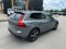 2018 Volvo XC60 Momentum
