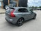 2018 Volvo XC60 Momentum
