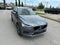 2018 Volvo XC60 Momentum