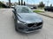 2018 Volvo XC60 Momentum