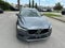 2018 Volvo XC60 Momentum