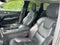 2018 Volvo XC60 Momentum