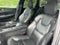 2018 Volvo XC60 Momentum