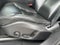 2018 Volvo XC60 Momentum