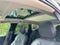 2018 Volvo XC60 Momentum