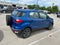 2018 Ford EcoSport S