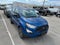 2018 Ford EcoSport S
