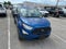 2018 Ford EcoSport S
