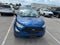 2018 Ford EcoSport S