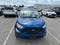 2018 Ford EcoSport S