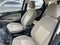 2018 Ford EcoSport S