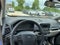 2018 Ford EcoSport S