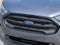 2020 Ford EcoSport SES