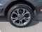 2020 Ford EcoSport SES