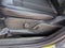 2020 Ford EcoSport SES