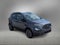 2020 Ford EcoSport SES