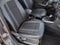 2020 Ford EcoSport SES
