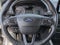2020 Ford EcoSport SES